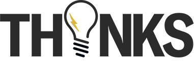 Thynks